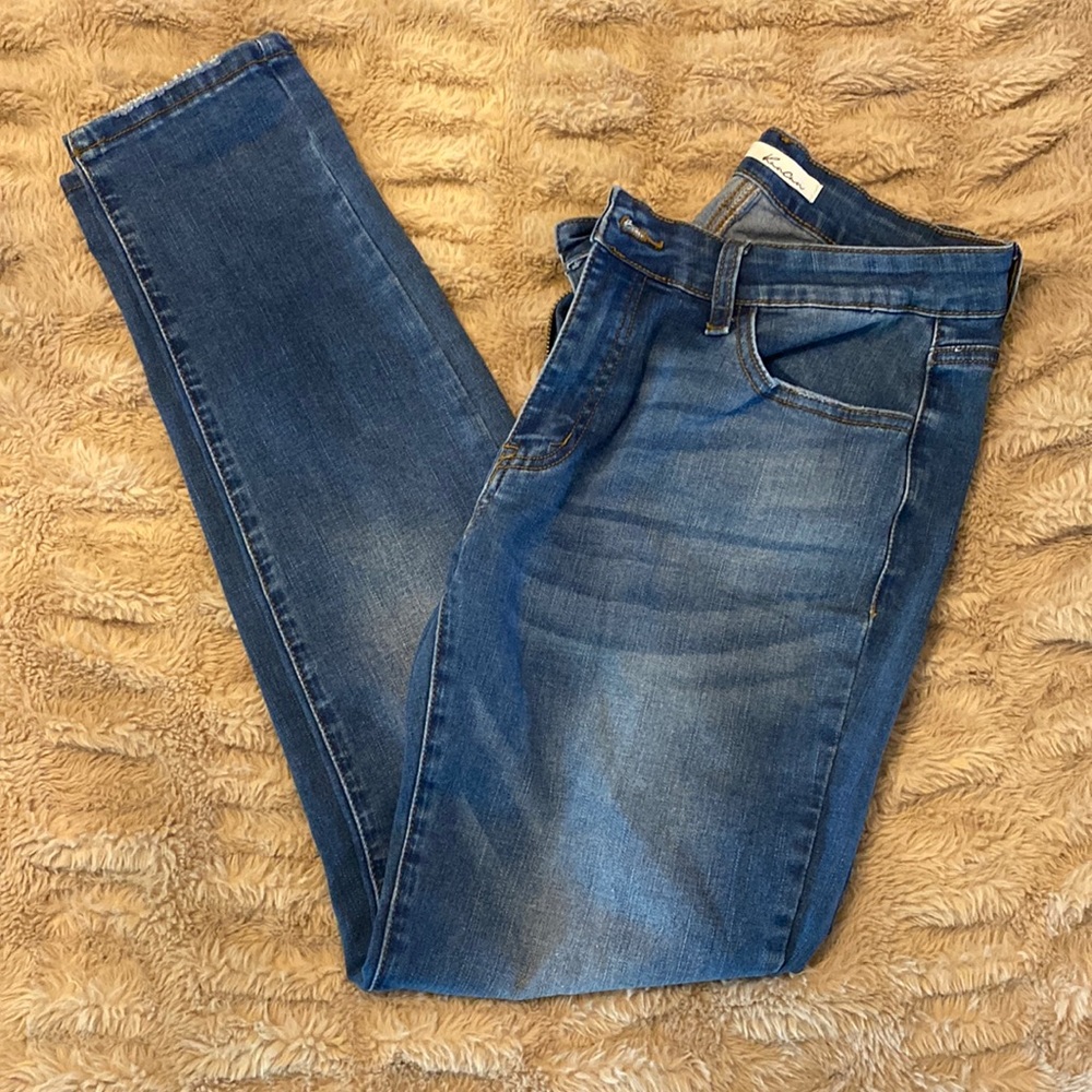 Women’s KanCan jeans